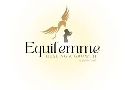 equifemme_logo.jpg