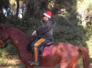 Nikolausausritt