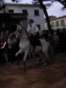 San Antoni Cala Ratjada_12