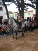 San Antoni Cala Ratjada_13