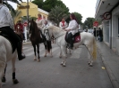 San Antoni Cala Ratjada_17