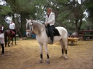 San Antoni Cala Ratjada_18