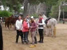 San Antoni Cala Ratjada_21