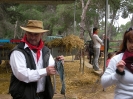 San Antoni Cala Ratjada_22