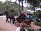 San Antoni Cala Ratjada_23