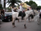 San Antoni Cala Ratjada_27