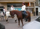 2010