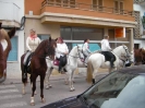 San Antoni Cala Ratjada_36