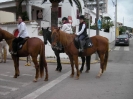 San Antoni Cala Ratjada_37
