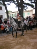 San Antoni Cala Ratjada_47