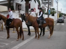 San Antoni Cala Ratjada_4