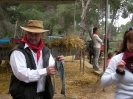San Antoni Cala Ratjada_54