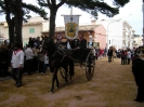 San Antoni Cala Ratjada_9