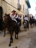 San Antoni Arta