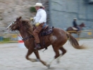 San Antoni Cala Ratjada