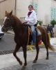 San Antoni Capdepera_11
