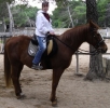 San Antoni Capdepera_13