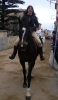 San Antoni Capdepera_14