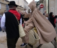 San Antoni Capdepera_16