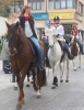 San Antoni Capdepera_18