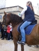 San Antoni Capdepera_19
