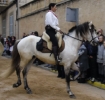 San Antoni Capdepera_1