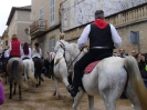 San Antoni Capdepera_21
