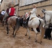San Antoni Capdepera_22