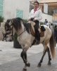 San Antoni Capdepera_27