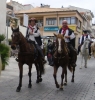 San Antoni Capdepera_29