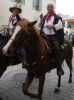 San Antoni Capdepera_2
