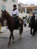 San Antoni Capdepera_32