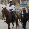 San Antoni Capdepera_33