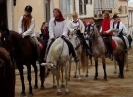San Antoni Capdepera_36