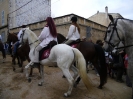 San Antoni Capdepera_39