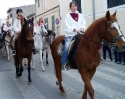 San Antoni Capdepera_3