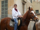 San Antoni Capdepera_41