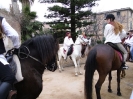 San Antoni Capdepera_42