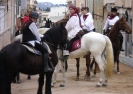 San Antoni Capdepera_46