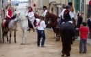 San Antoni Capdepera_4