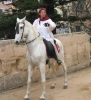San Antoni Capdepera_55