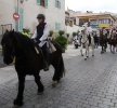 San Antoni Capdepera_56