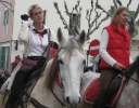 San Antoni Capdepera_58
