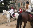 San Antoni Capdepera_59