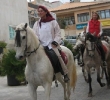 San Antoni Capdepera_5