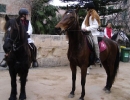 San Antoni Capdepera_6