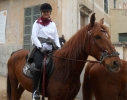 San Antoni Capdepera_7