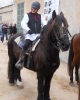 San Antoni Capdepera_8