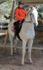 Karneval_23