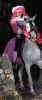 Karneval_29